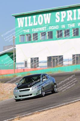 media/Jul-15-2023-Touge2Track (Sat) [[8c104a15d6]]/3-Green/Turn 4b/